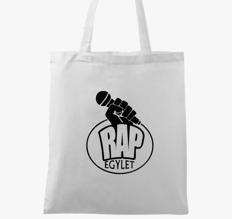 Rapegylet - Rapegylet hivatalos