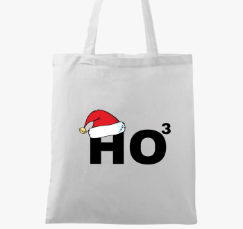 HO