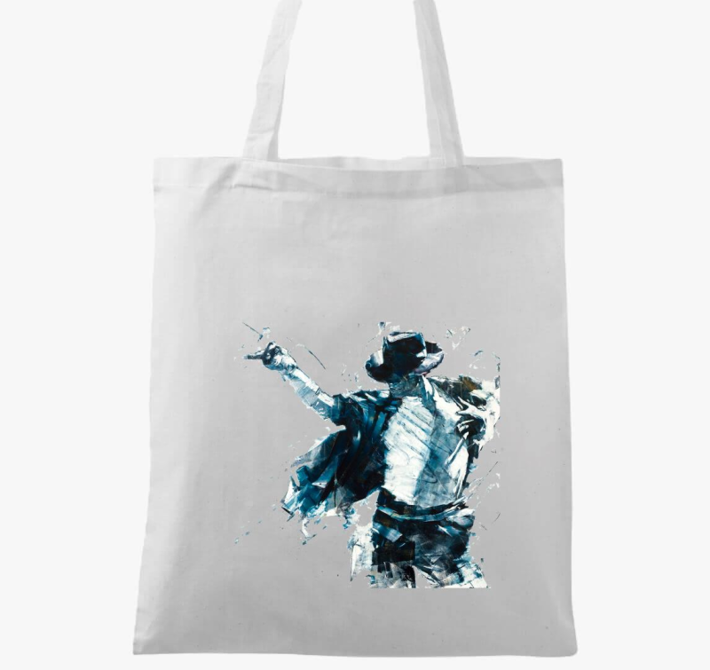 Michael Jackson dance