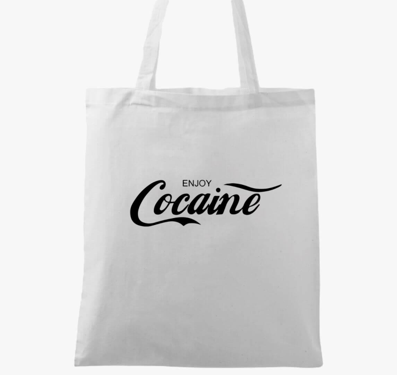 Cocaine