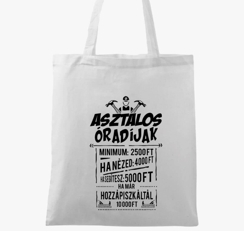 Asztalos
