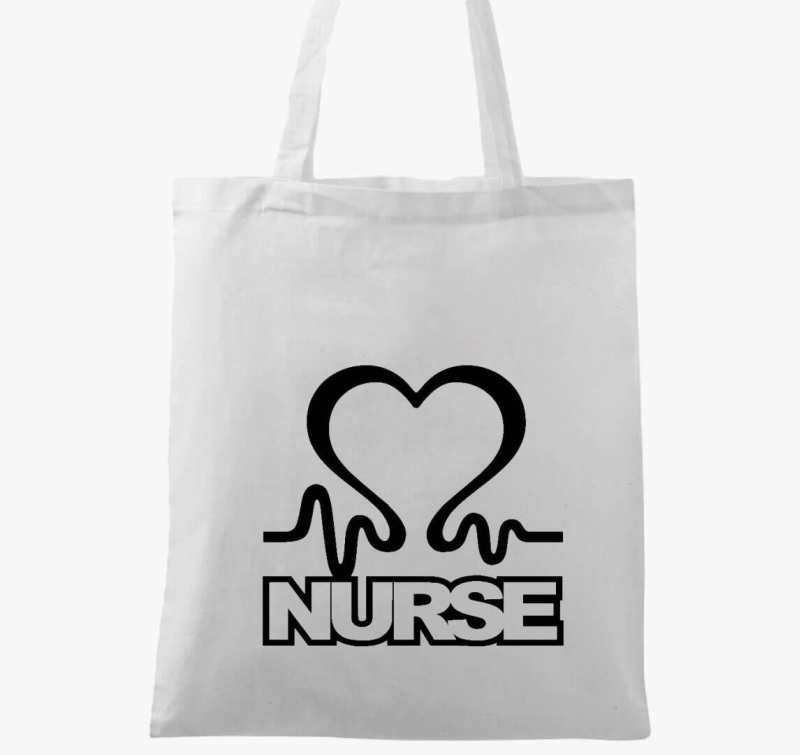 Nurse