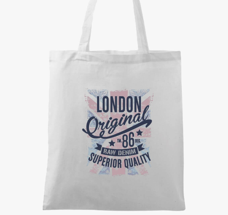 London Original