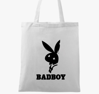 Badboy - playboy