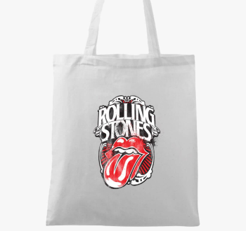 Rolling Stones