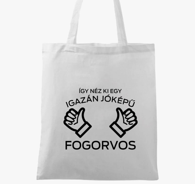 ki fogorvos