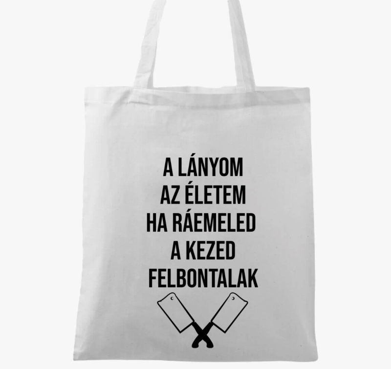 moje življenje ha kezed felbontalak