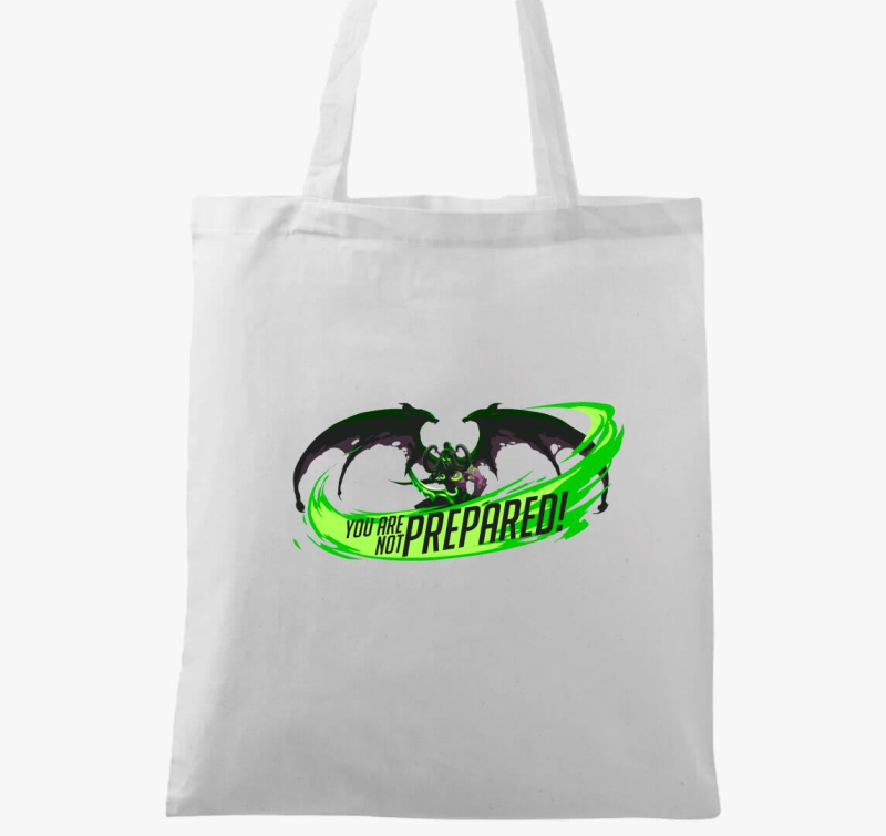 World of Warcraft Illidan Gamer