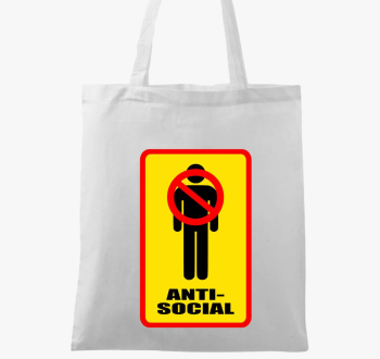 Anti Social