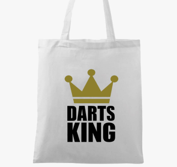 Darts King