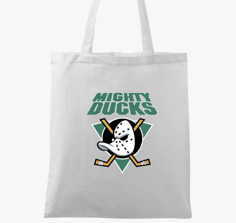 Mighty Ducks