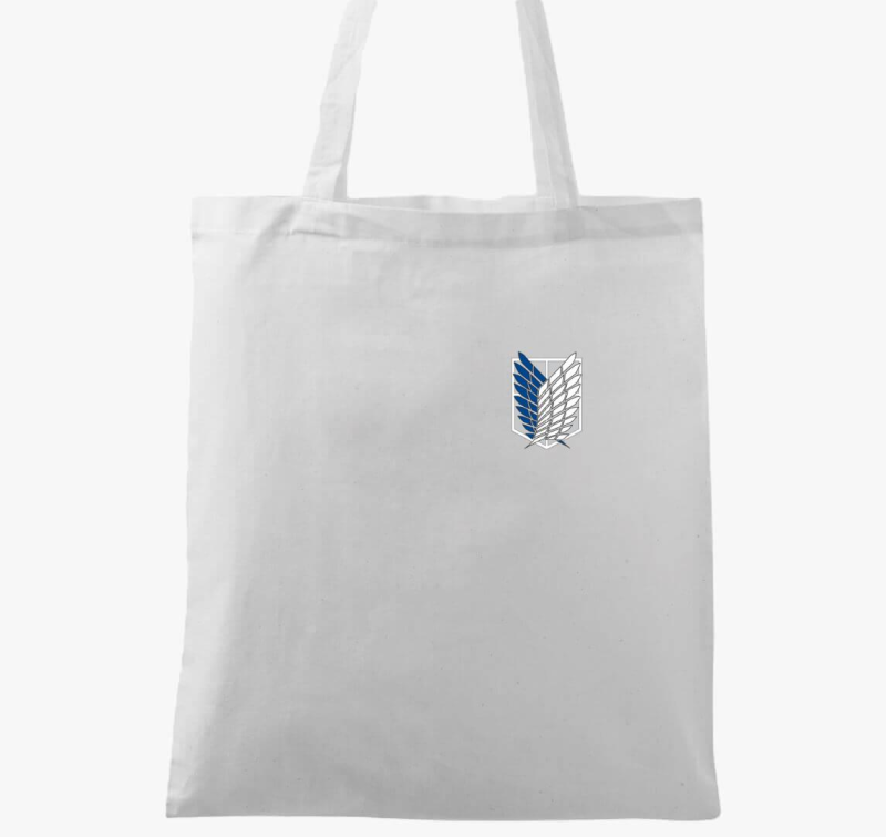 Attack on Titan anime