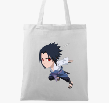 Sasuke anime