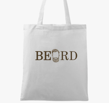BEARD Brand