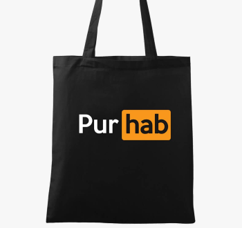 Porn hub... Pur-hab