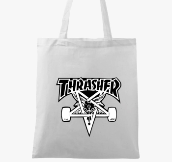 Trasher