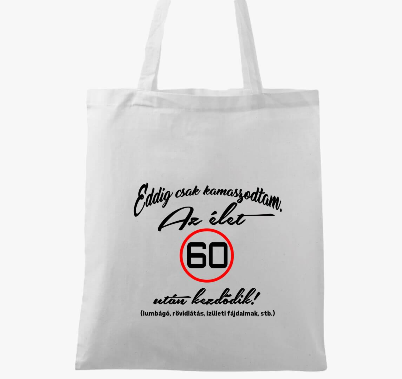 Eddig csak kamaszodtam, X