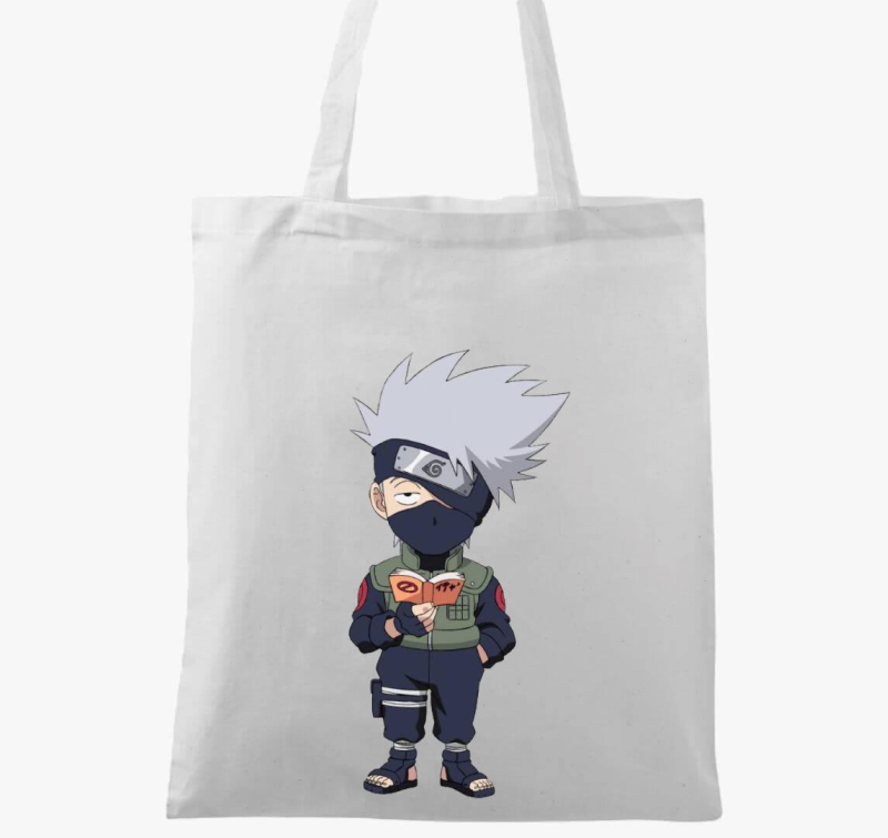 Kakashi chibi