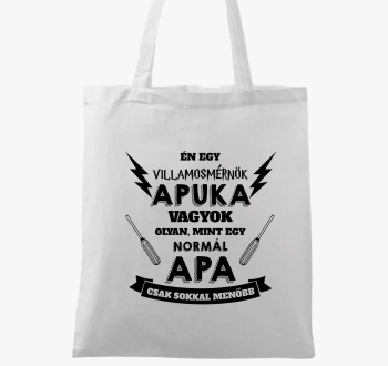 apuka