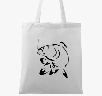 Ponty - Legnagyobb (3+)