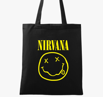 Nirvana