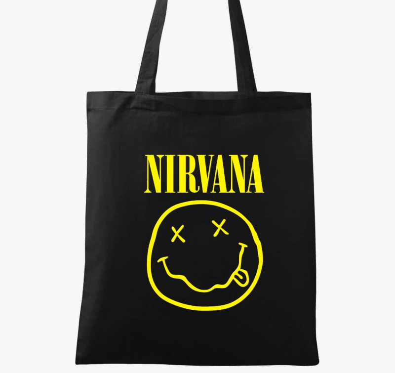 Nirvana