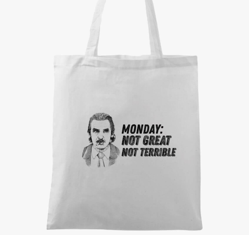 Ne de ne is tragikus