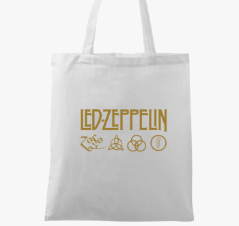 Led Zeppelin