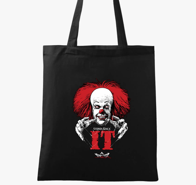 IT Pennywise