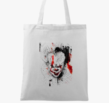 Pennywise