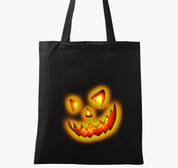 Halloween - Scary Halloween Pumpkin