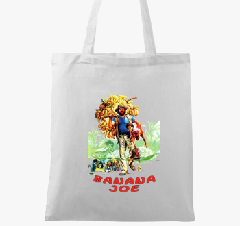 Banana Joe - Bud Spencer