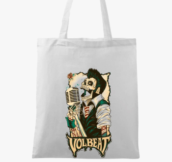 Volbeat