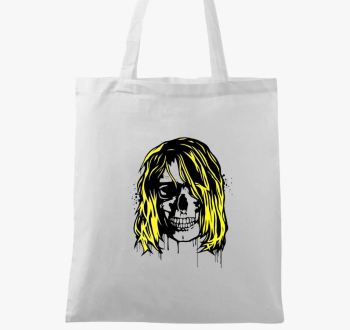 Kurt Cobain