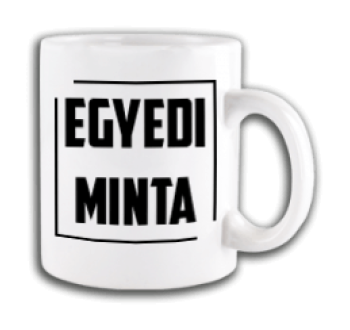 Skodelica - Kattints