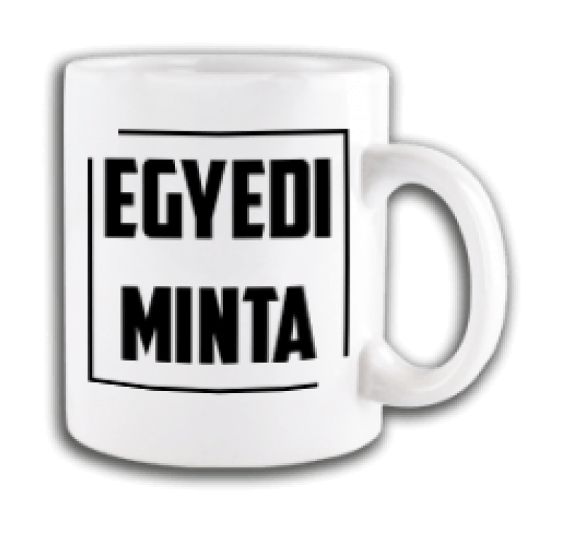 Skodelica - Kattints