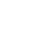 Los Polos