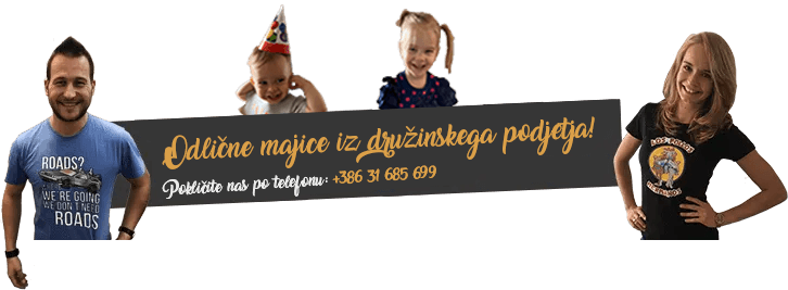 egyedi póló nyomtatás