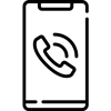 Telefon